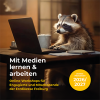Quelle: Bildungswerk der Erzdiözese Freiburg