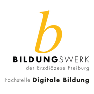 Quelle: Sabine Schanz