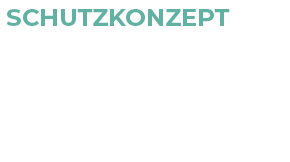 Quelle: Bildungszentrum Heidelberg