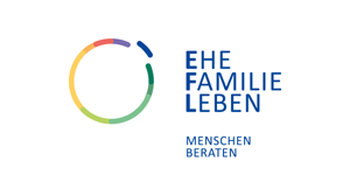 Quelle: Bildungszentrum Heidelberg