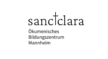 Quelle: Bildungszentrum Heidelberg