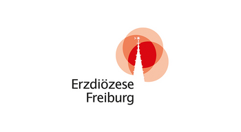 Quelle: Bildungszentrum Heidelberg