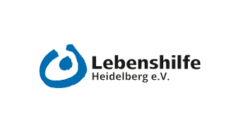 Quelle: Bildungszentrum Heidelberg