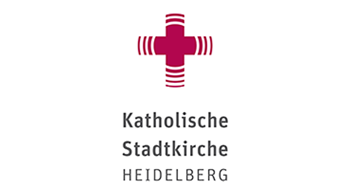 Quelle: Bildungszentrum Heidelberg